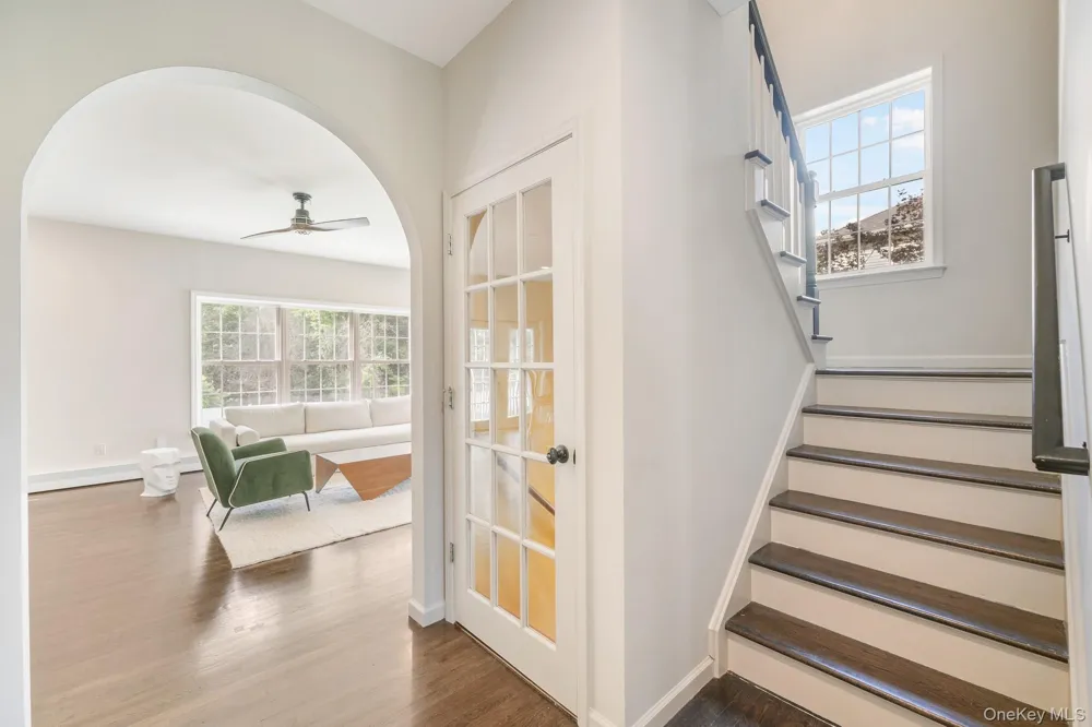18 Baron Drive Warwick, NY 10990