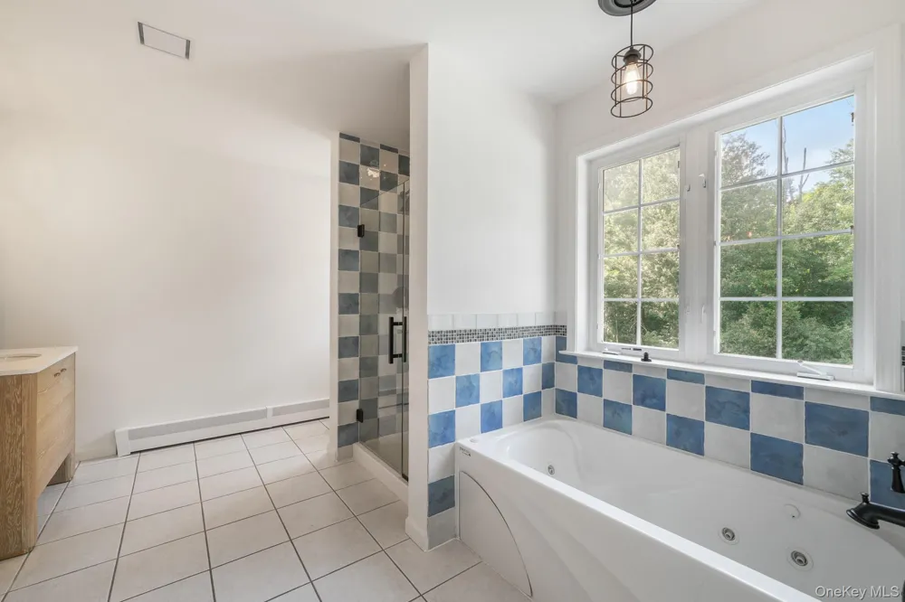 18 Baron Drive Warwick, NY 10990