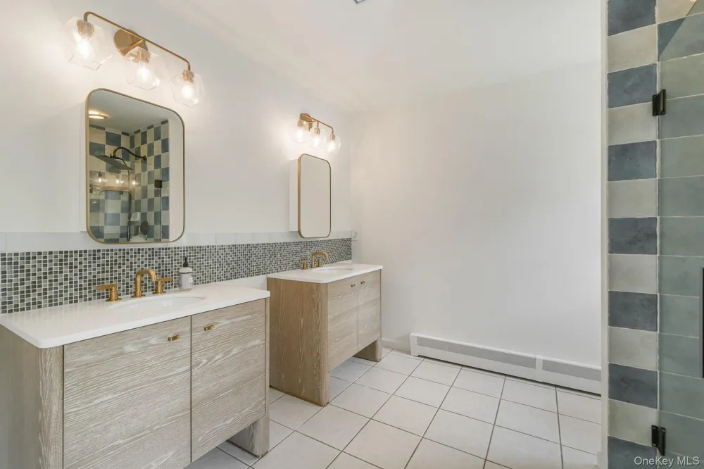 18 Baron Drive Warwick, NY 10990