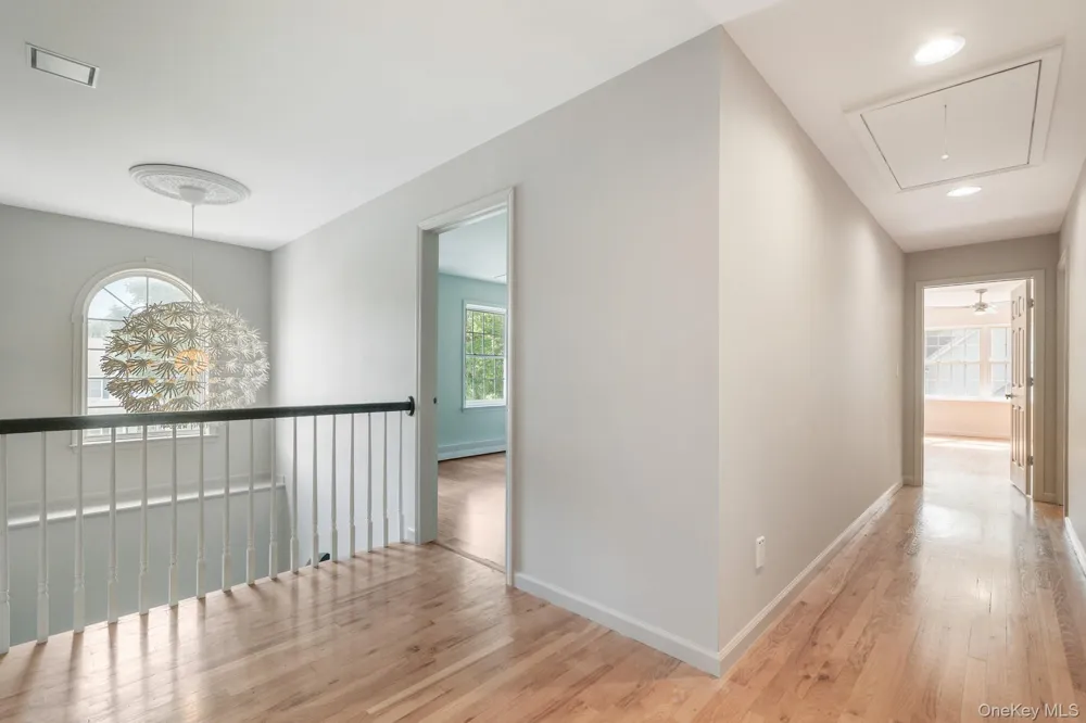 18 Baron Drive Warwick, NY 10990