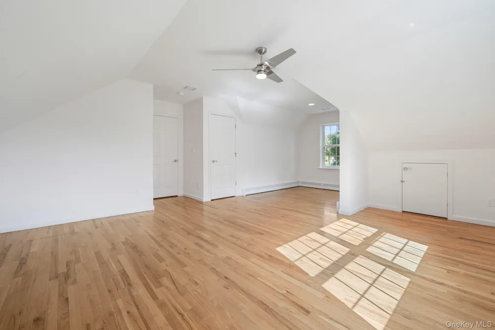 18 Baron Drive Warwick, NY 10990