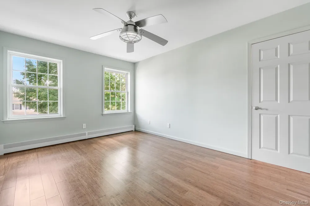 18 Baron Drive Warwick, NY 10990