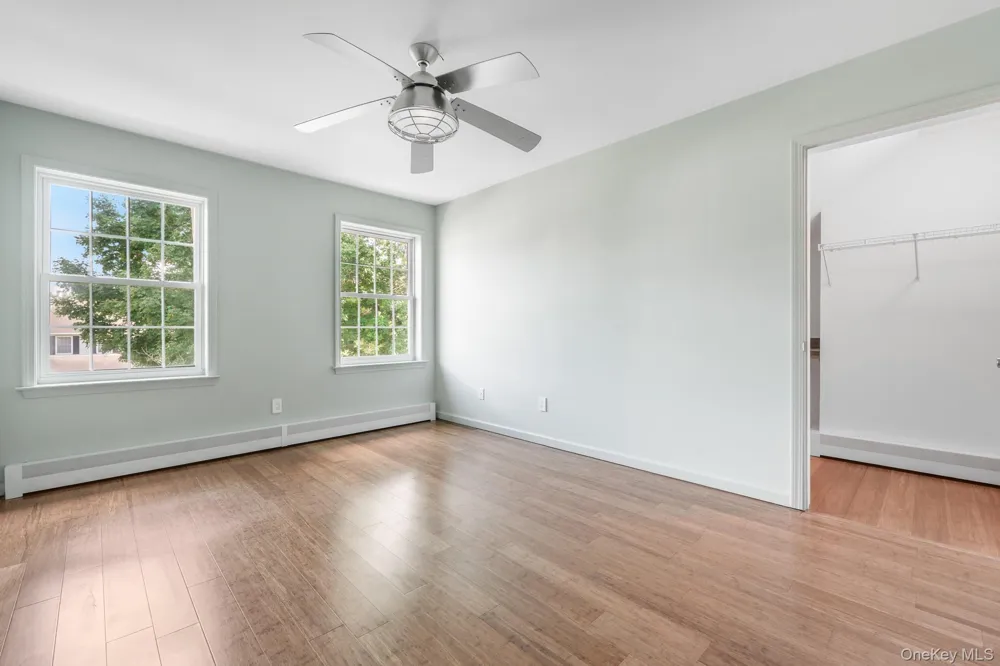 18 Baron Drive Warwick, NY 10990