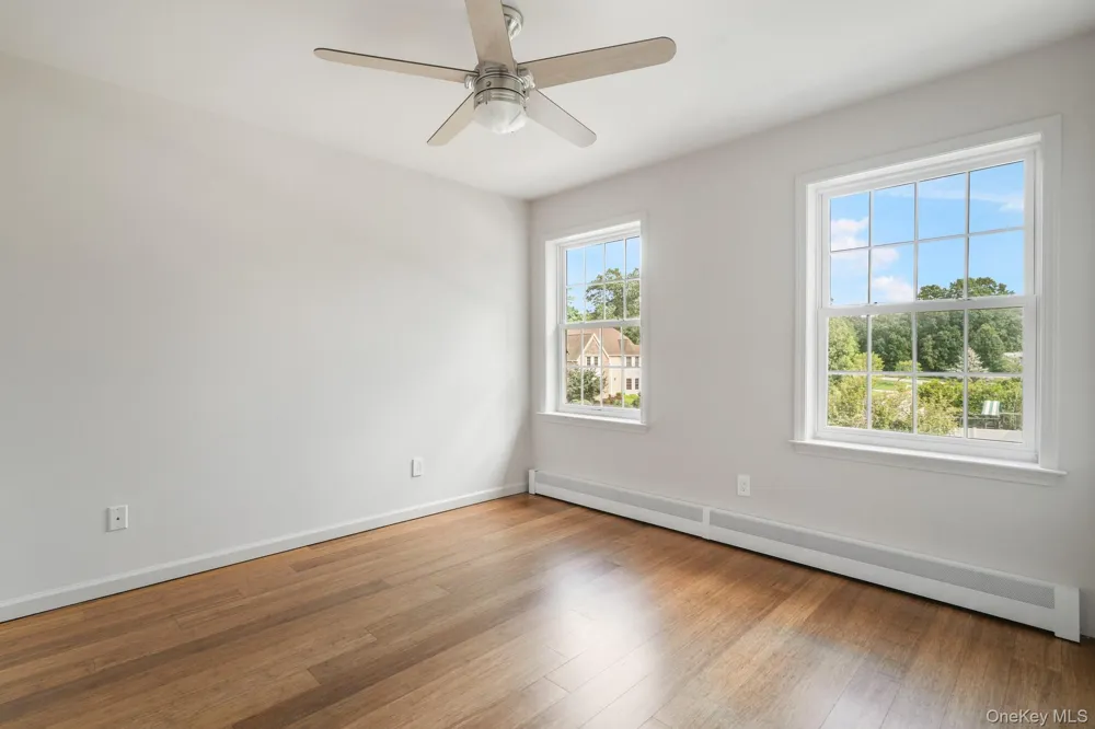 18 Baron Drive Warwick, NY 10990