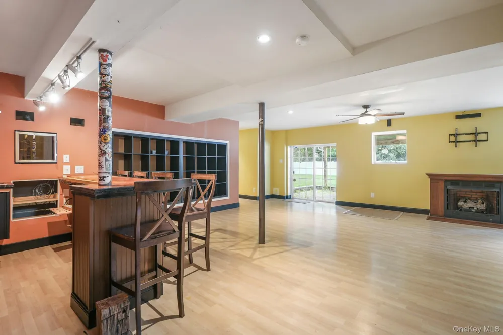 18 Baron Drive Warwick, NY 10990
