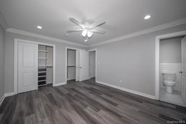 75 Lamplighter Lane #5B Massapequa, NY 11758