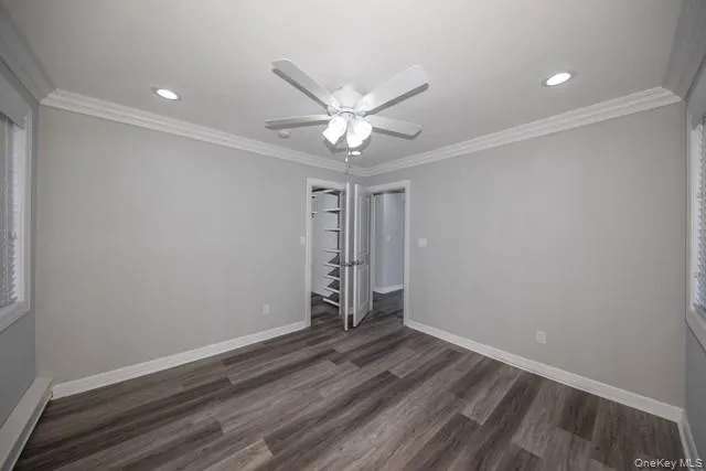 75 Lamplighter Lane #5B Massapequa, NY 11758