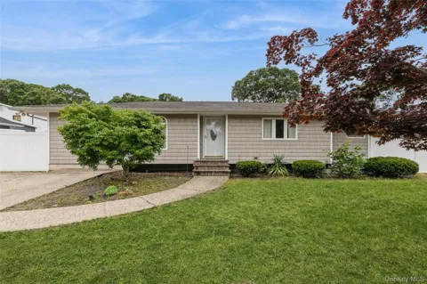 182 Smithtown Polk Boulevard