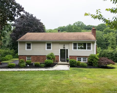 63 Dixon Road