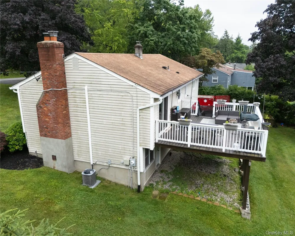 63 Dixon Road Mahopac, NY 10512