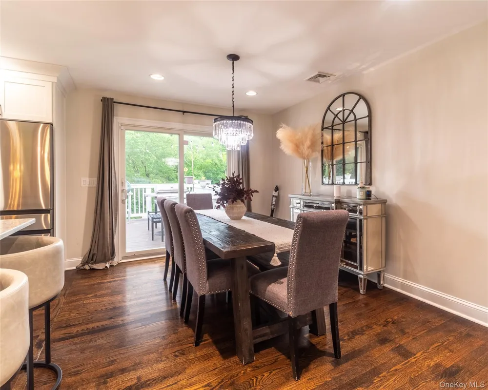 63 Dixon Road Mahopac, NY 10512