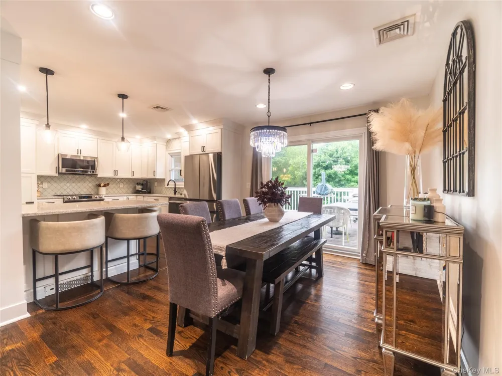63 Dixon Road Mahopac, NY 10512