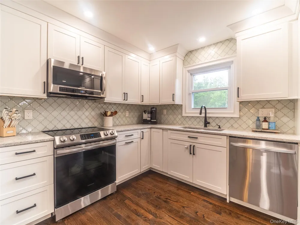63 Dixon Road Mahopac, NY 10512