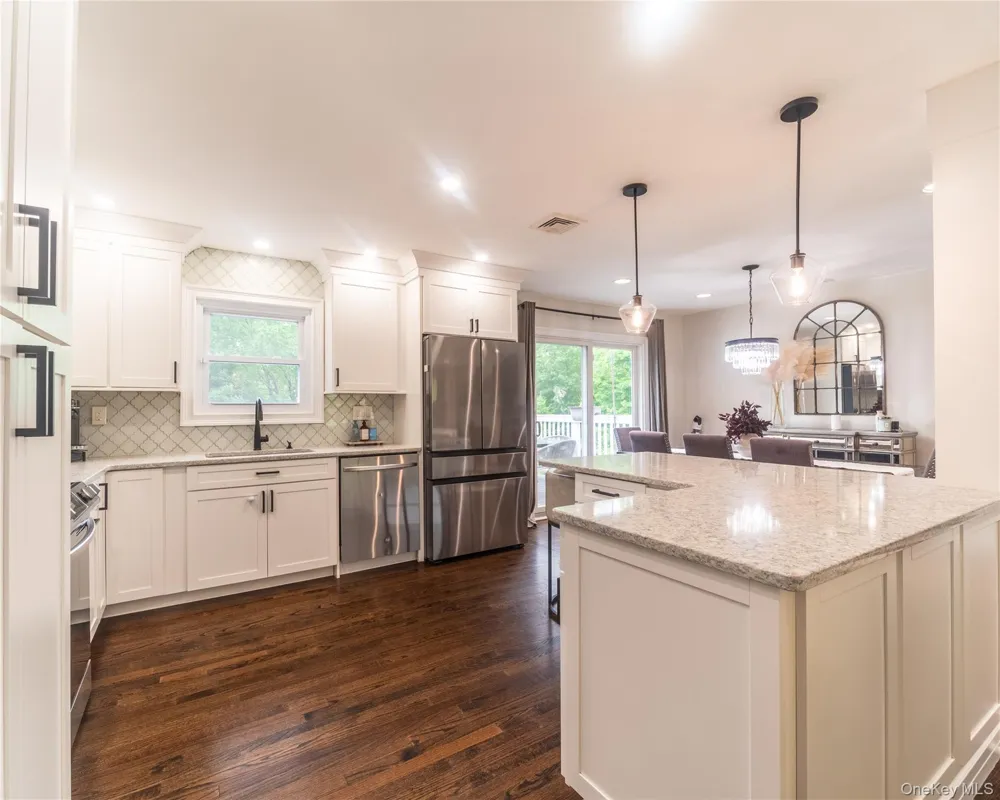 63 Dixon Road Mahopac, NY 10512