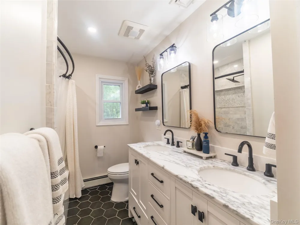 63 Dixon Road Mahopac, NY 10512