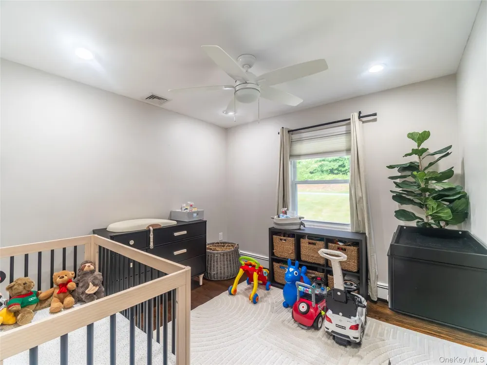 63 Dixon Road Mahopac, NY 10512