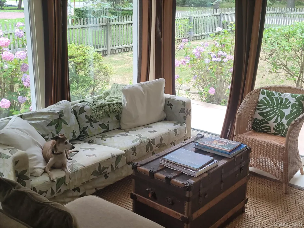 10 Graham Road Hampton Bays, NY 11946