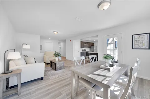206 Golf Links Road #721