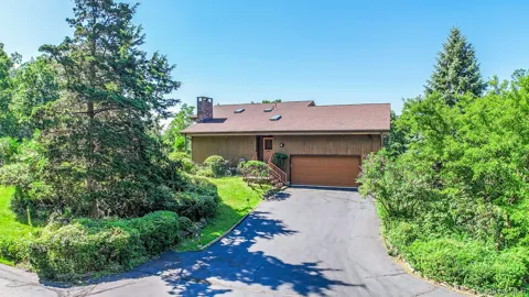 4 Bellview Drive