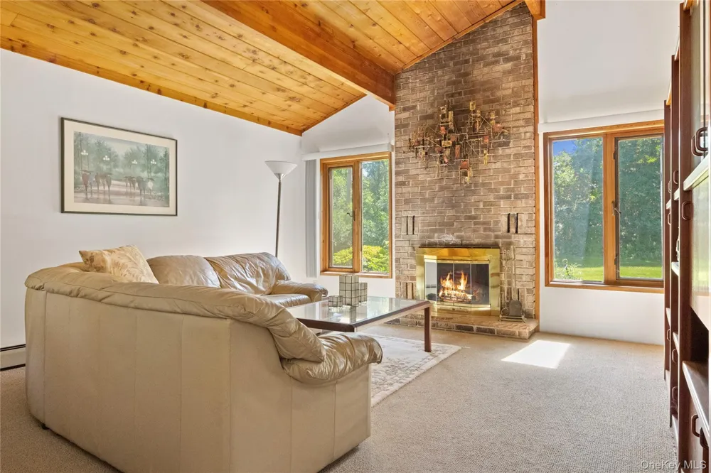 4 Bellview Drive Valley Cottage, NY 10989