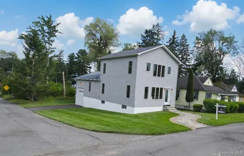 95 Dwyer Avenue