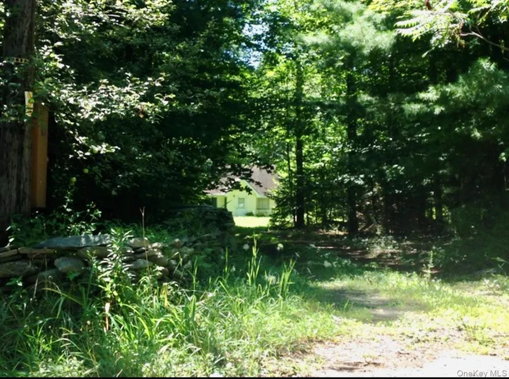 143 Mountain Dale Road Greenfield Park, NY 12435