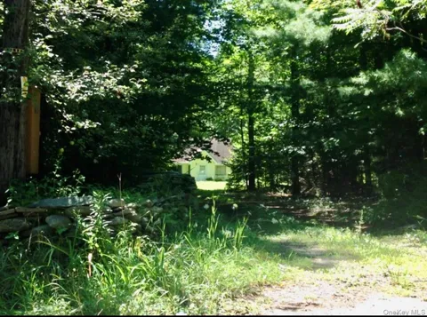 143 Mountain Dale Road