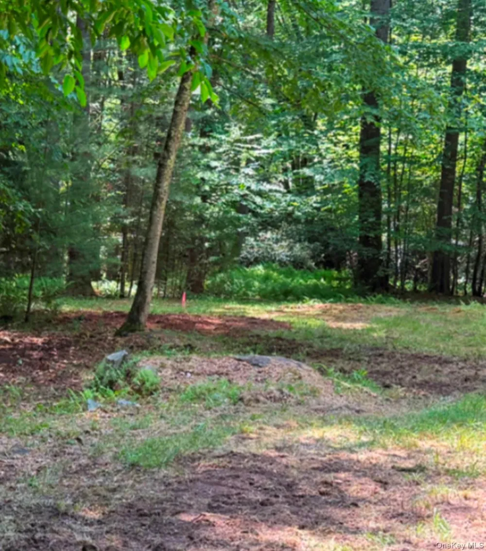 143 Mountain Dale Road Greenfield Park, NY 12435