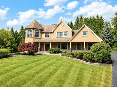 10 Sutherland Drive