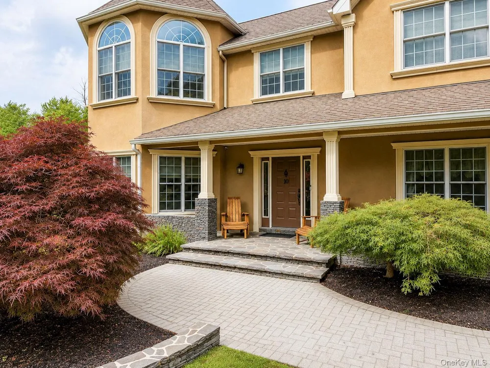 10 Sutherland Drive Highland Mills, NY 10930