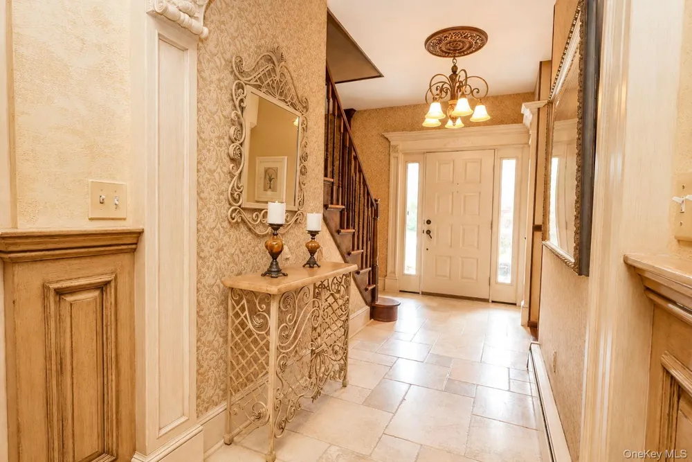 10 Sutherland Drive Highland Mills, NY 10930