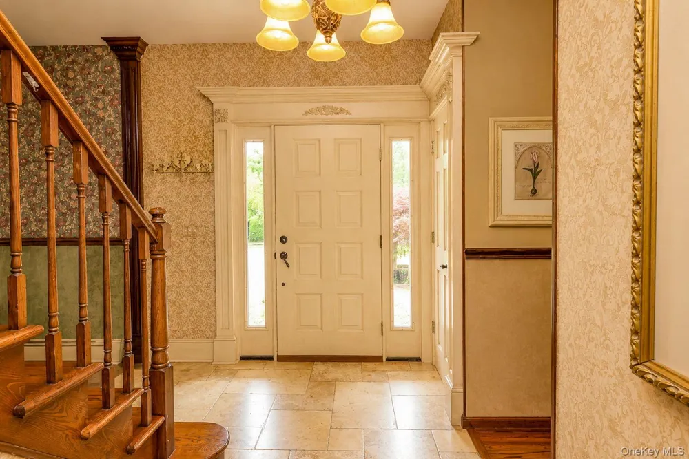 10 Sutherland Drive Highland Mills, NY 10930