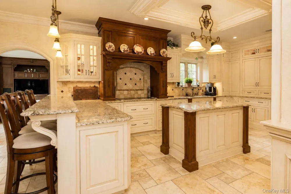10 Sutherland Drive Highland Mills, NY 10930