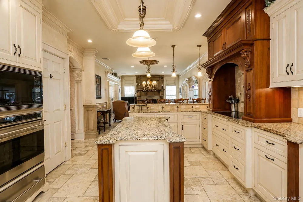 10 Sutherland Drive Highland Mills, NY 10930