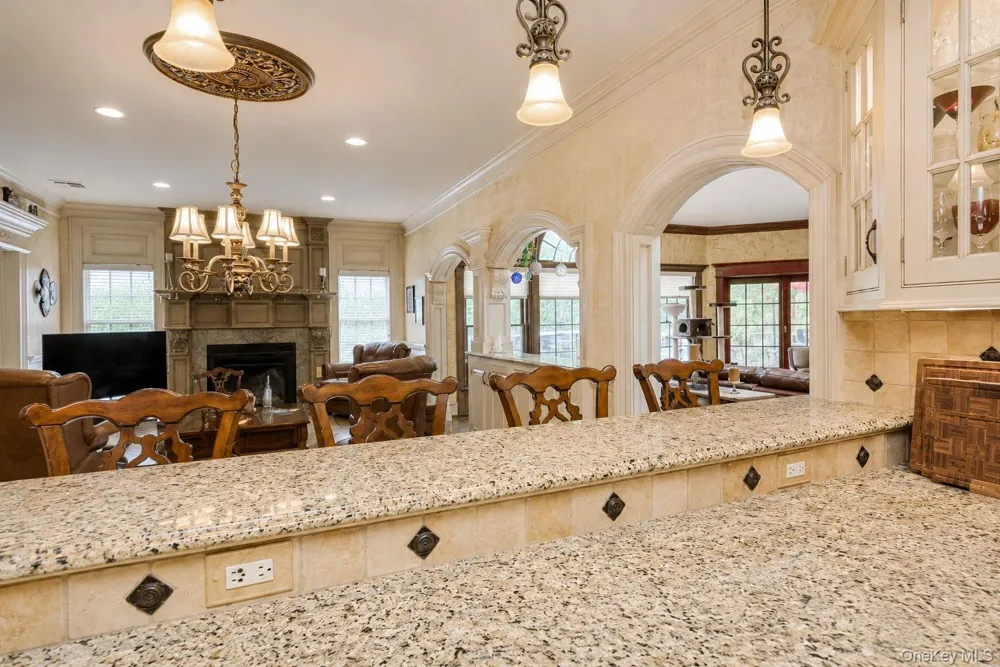 10 Sutherland Drive Highland Mills, NY 10930