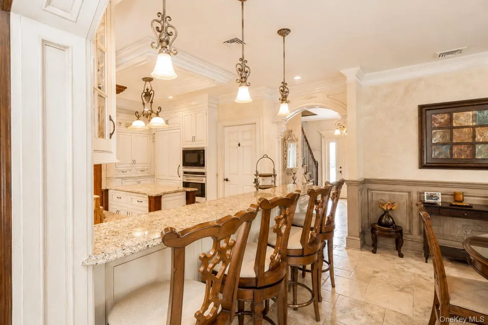 10 Sutherland Drive Highland Mills, NY 10930