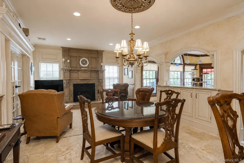 10 Sutherland Drive Highland Mills, NY 10930