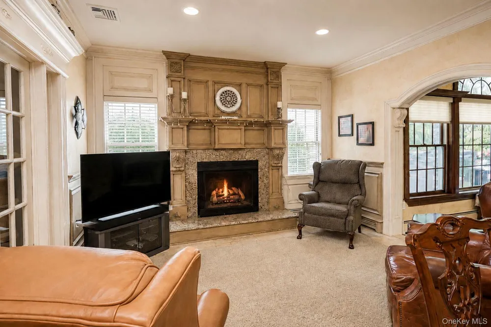 10 Sutherland Drive Highland Mills, NY 10930