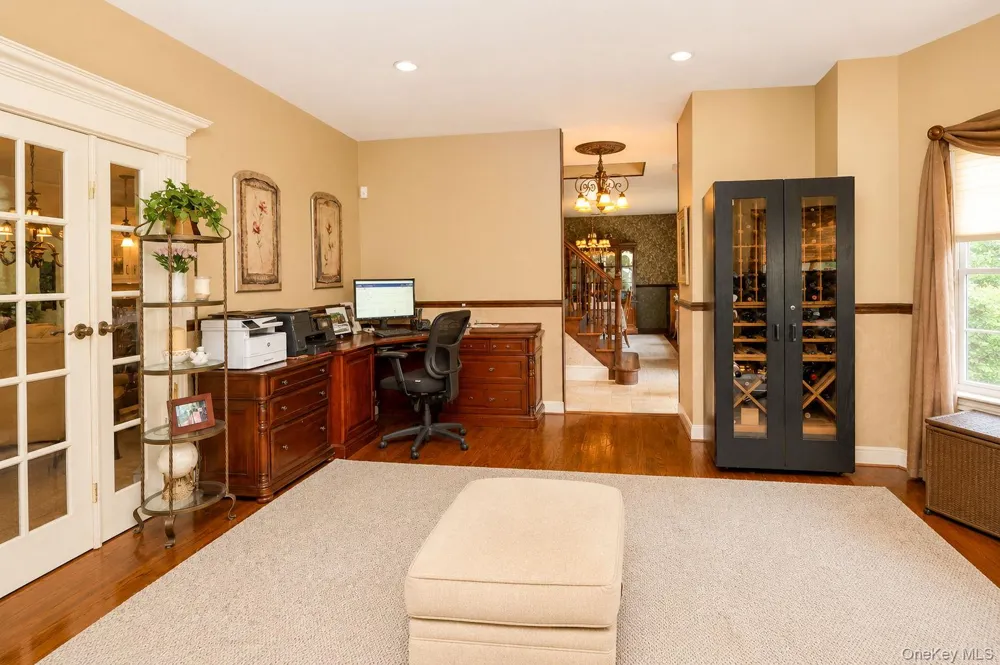 10 Sutherland Drive Highland Mills, NY 10930
