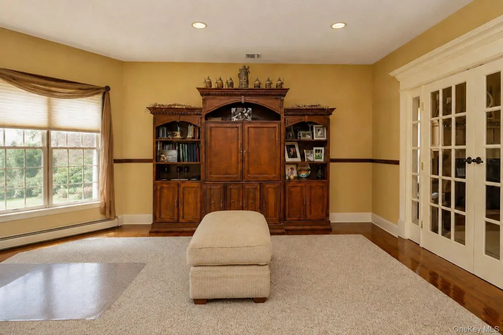 10 Sutherland Drive Highland Mills, NY 10930