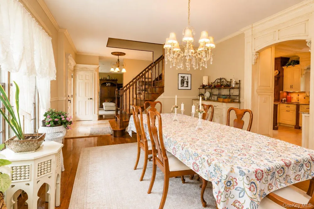10 Sutherland Drive Highland Mills, NY 10930