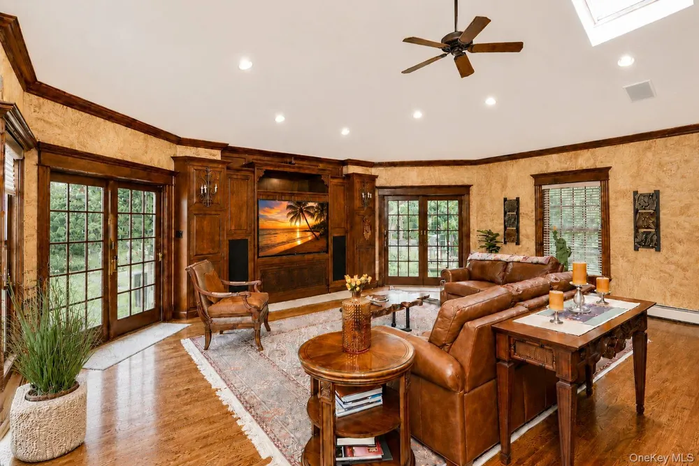 10 Sutherland Drive Highland Mills, NY 10930