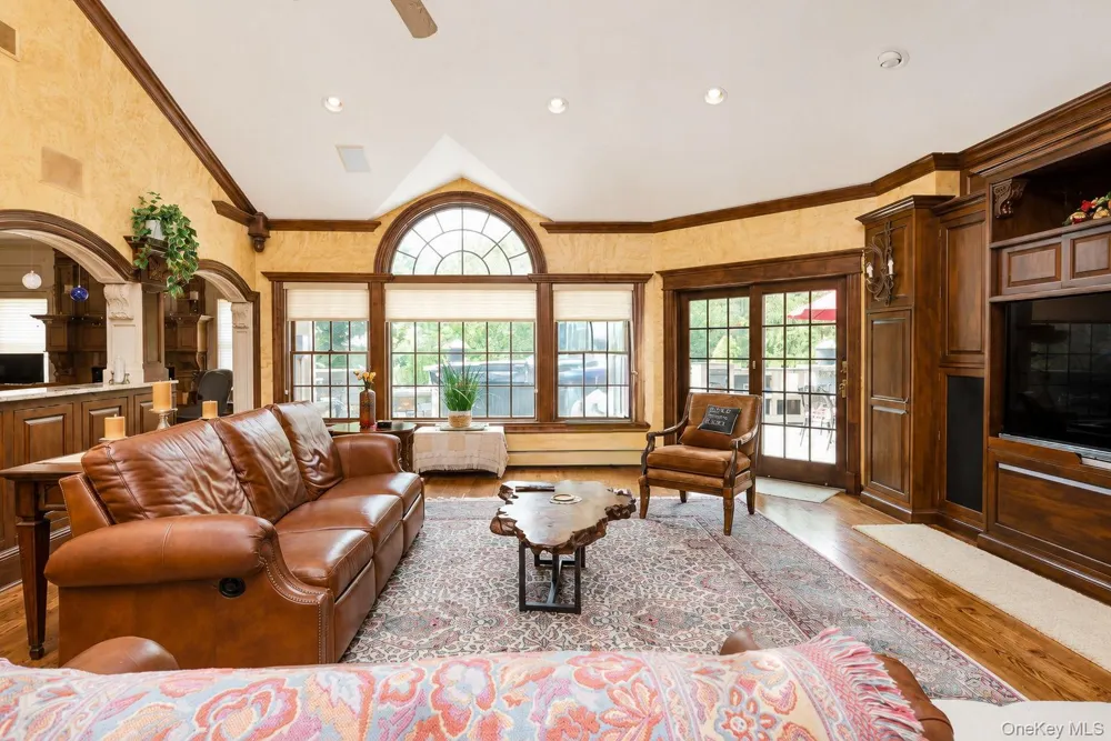 10 Sutherland Drive Highland Mills, NY 10930