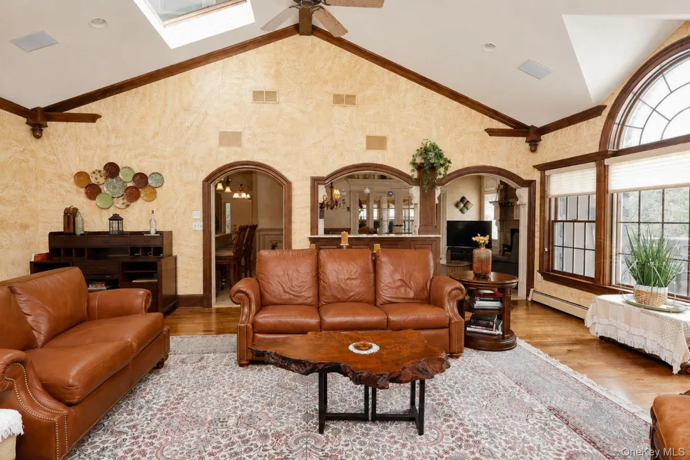 10 Sutherland Drive Highland Mills, NY 10930