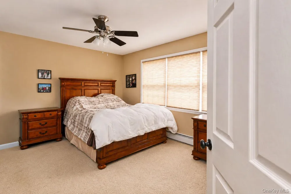 10 Sutherland Drive Highland Mills, NY 10930