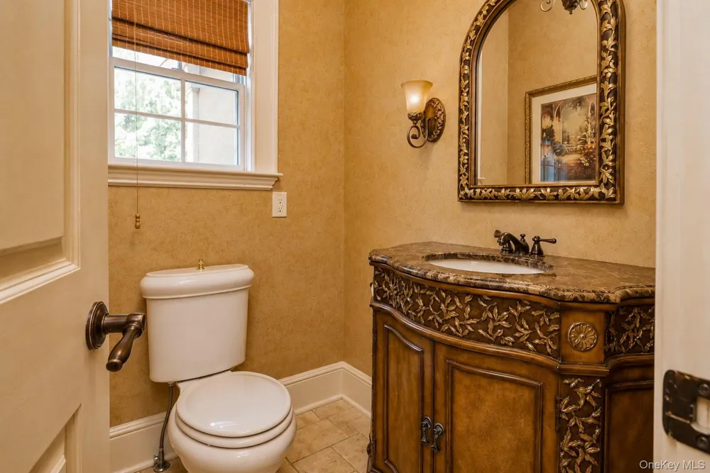 10 Sutherland Drive Highland Mills, NY 10930