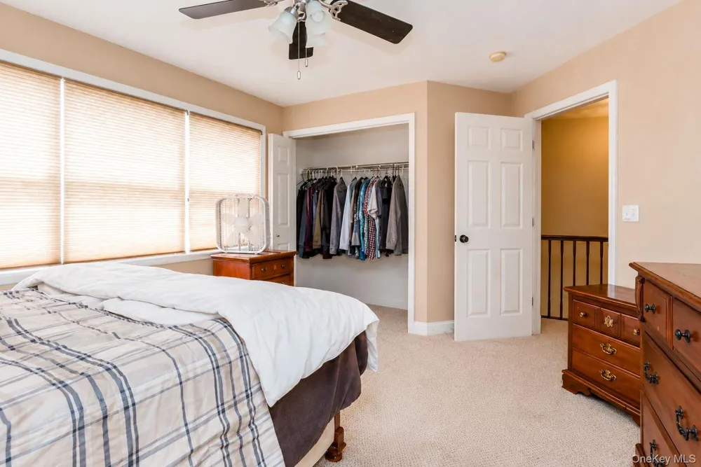 10 Sutherland Drive Highland Mills, NY 10930