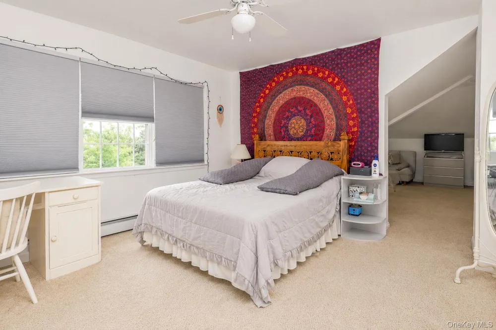 10 Sutherland Drive Highland Mills, NY 10930