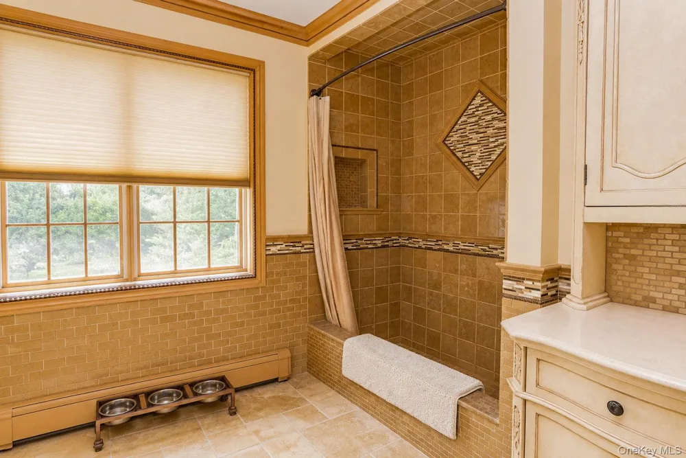 10 Sutherland Drive Highland Mills, NY 10930