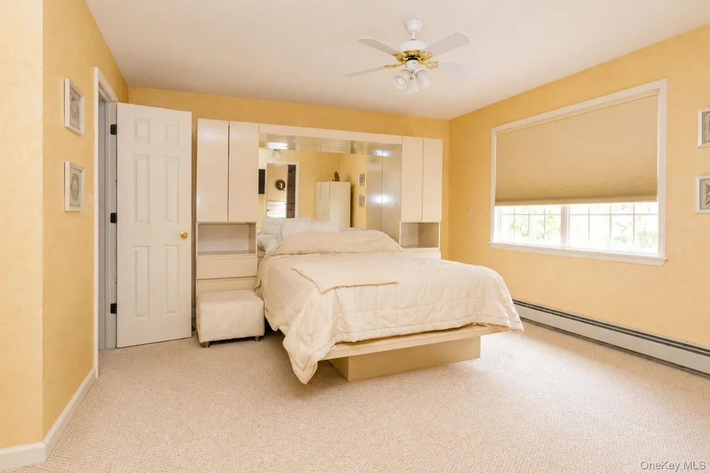 10 Sutherland Drive Highland Mills, NY 10930